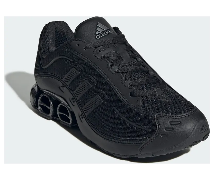 adidas-megaride JR6937