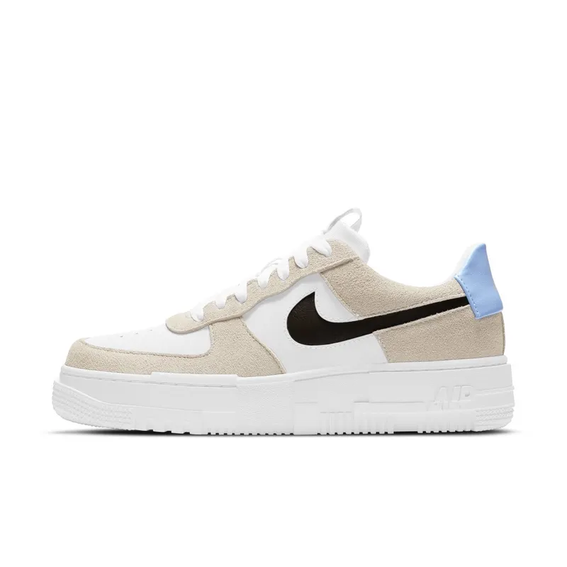 Nike Air Force 1 Pixel (DH3861-001)