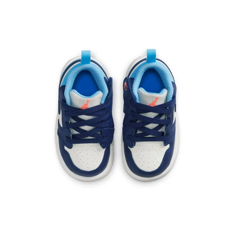 Jordan 1 Low ALT Sail Blue Chill (DR9747-149)