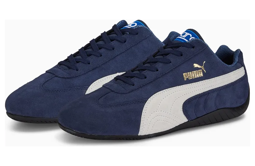 puma-speedcat 307171-06