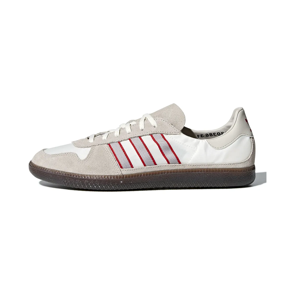 adidas-spezial DA8756