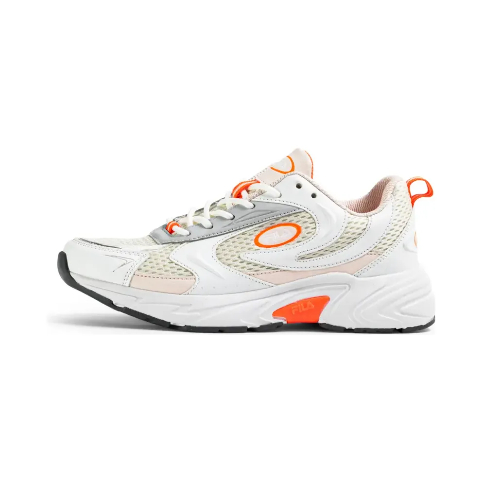 Fila Kreatix White (FFT0144-13268)