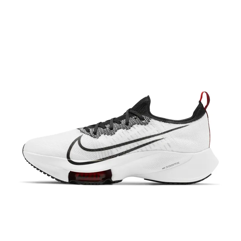 Nike Air Zoom Tempo NEXT% Running White (CI9923-102)