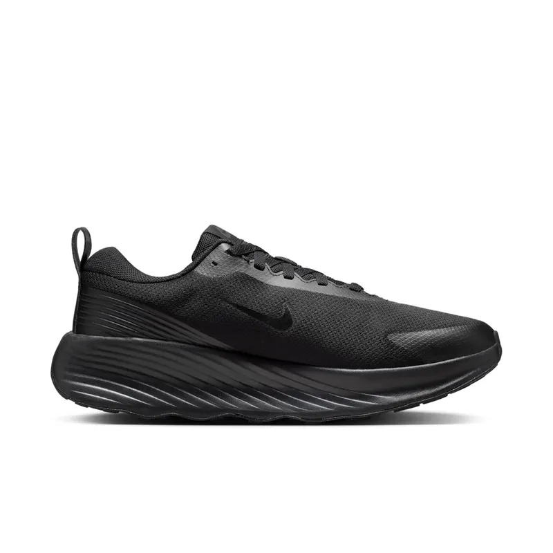 Nike Promina Black Dark Smoke Grey (FV5285-001)