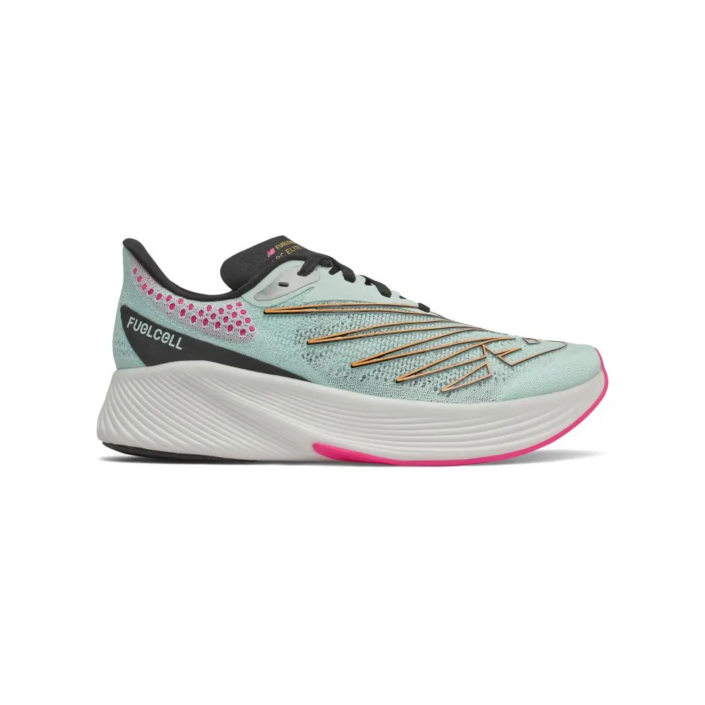 New Balance FuelCell RC Elite V2 Blue Deep Violet (WRCELSV2)