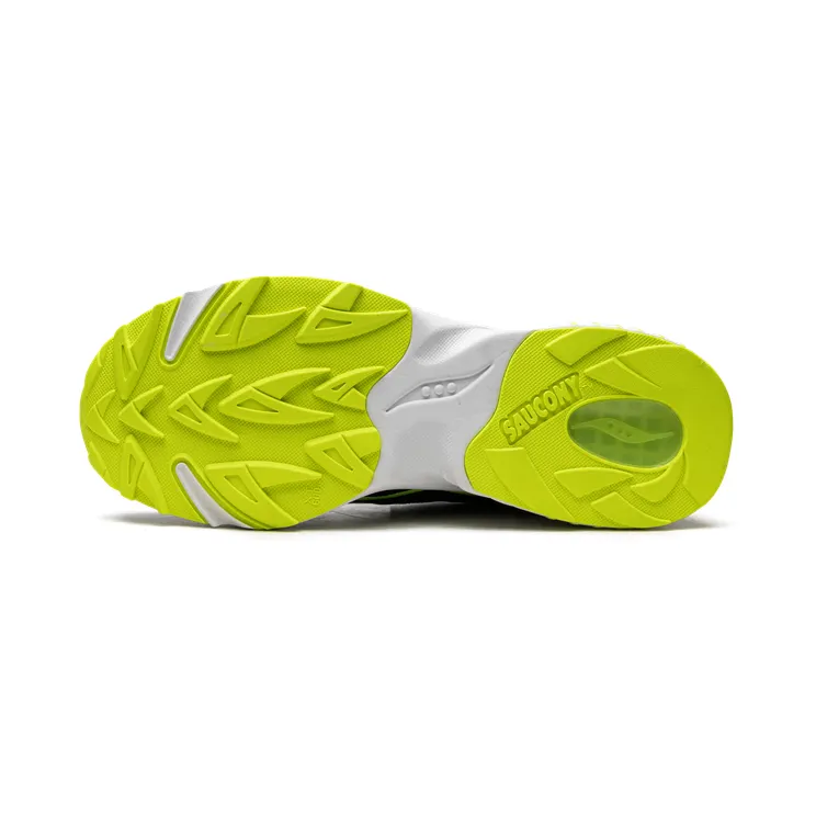 saucony-3d-grid-hurricane S70646-6