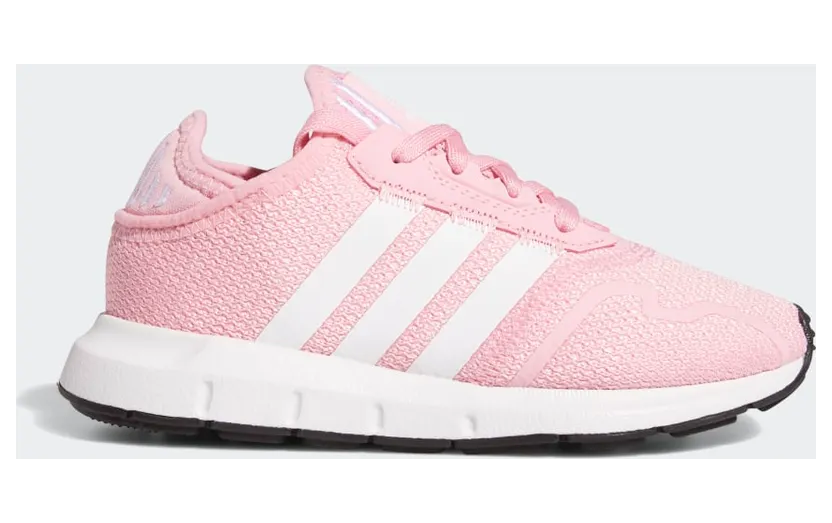 adidas-swift-run FY2164