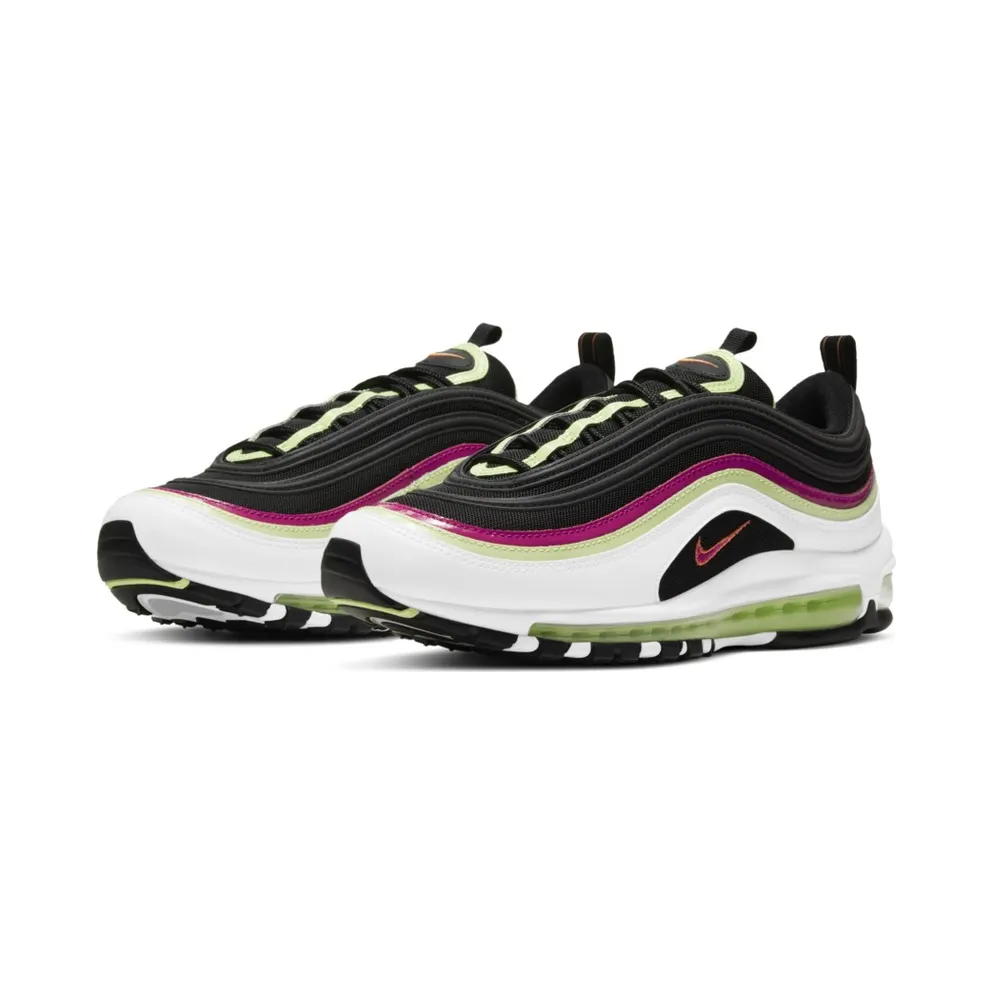 Nike Air Max 97 World Tour (DD9534-100)