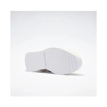 reebok-classic-leather FZ0847