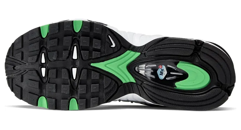 nike-air-max BQ9810-006