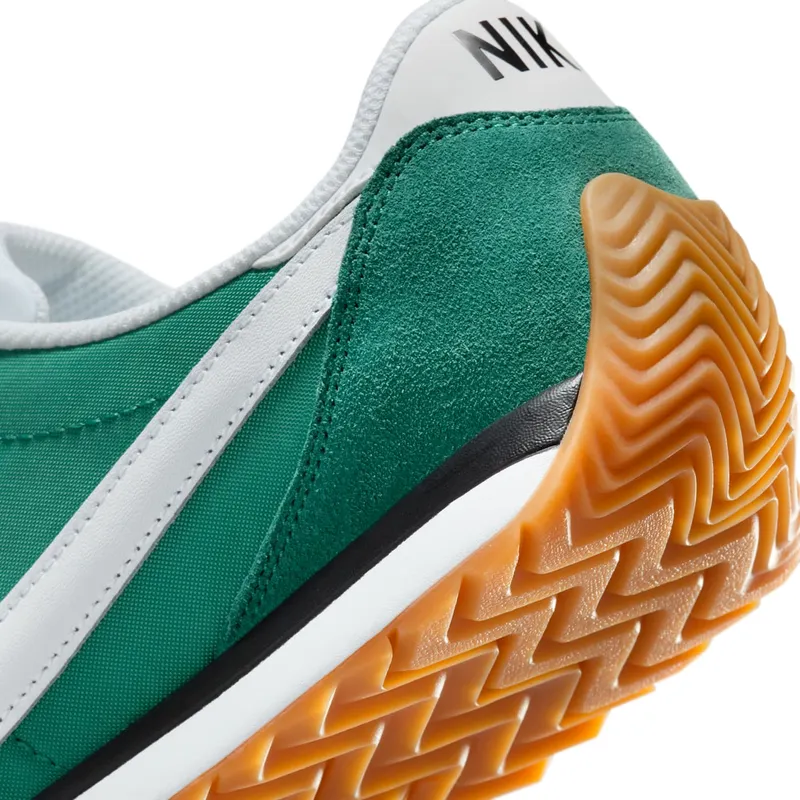 nike-pacific HM4771-301