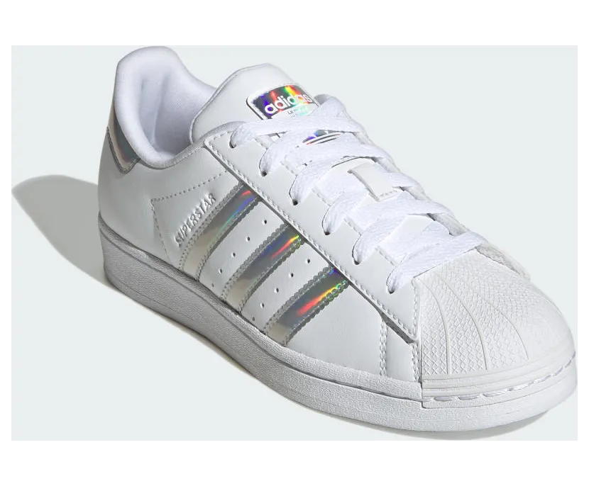 adidas-superstar IG0238