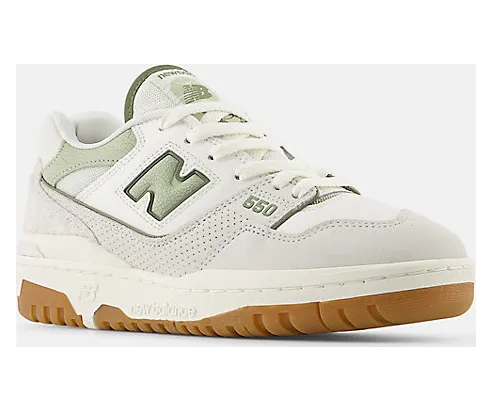 new-balance-550 BBW550FO