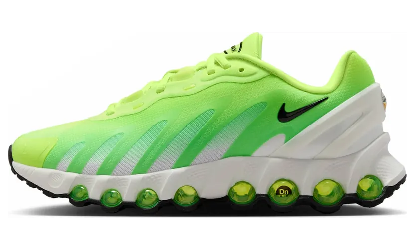 nike-air-max HF5509-700