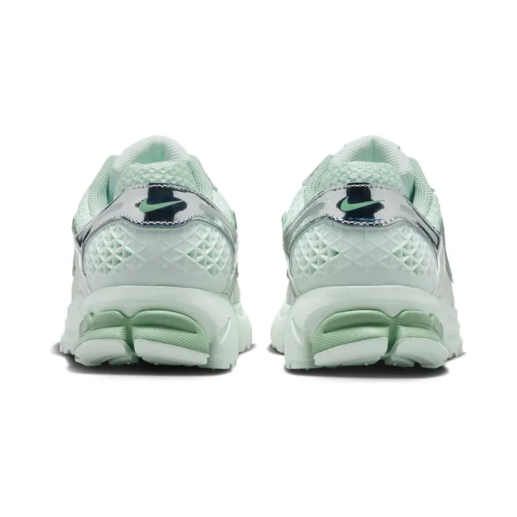 nike-air-zoom IV4311-300