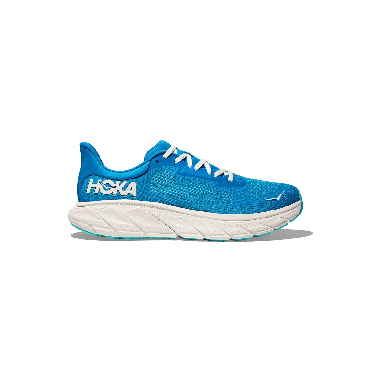 hoka-one-one-arahi-7 1147850-HLF
