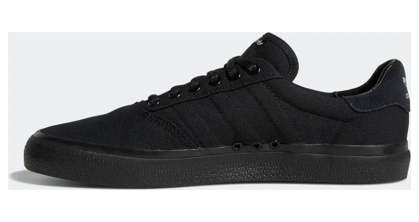 adidas-3mc B22713