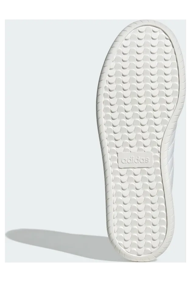 adidas-barreda JI2308