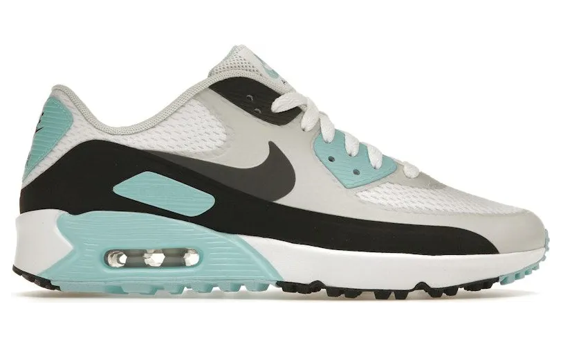 Nike Air Max 90 Golf Copa (CU9978-110)
