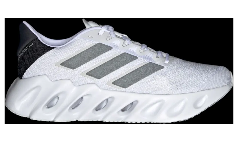 adidas-switch IF6757