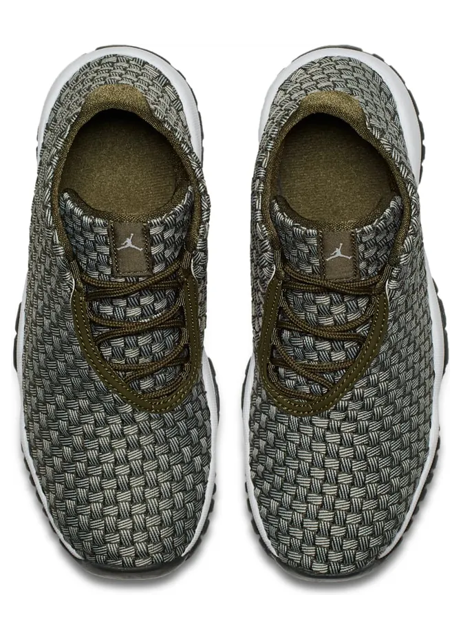 jordan-future 656504-305