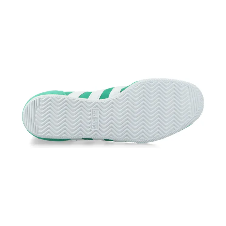 adidas-japan JP9933