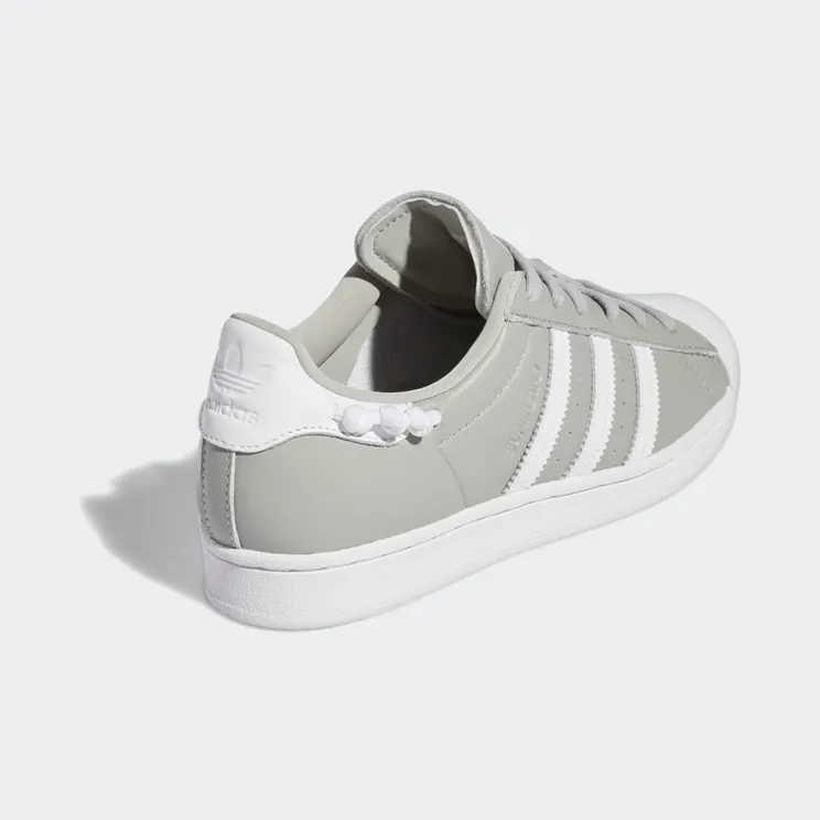 adidas-superstar GZ3447