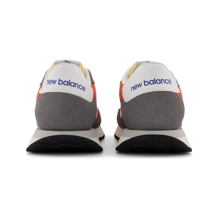 new-balance-237 MS237VD