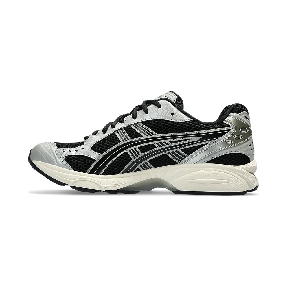 Asics Gel-kayano 14 Black/Seal Grey (1201A019.005)