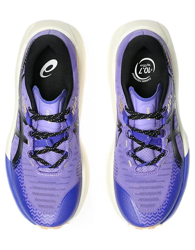asics-trabuco-max 1012B937-500