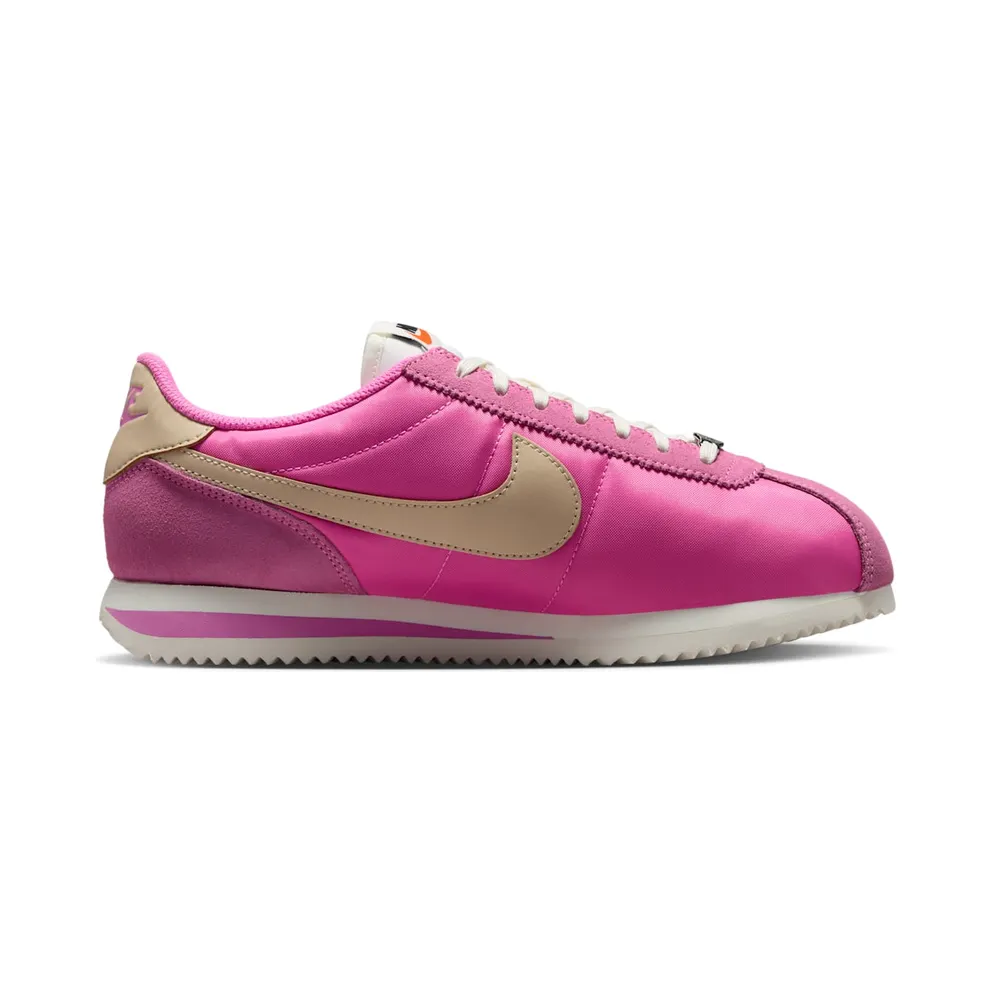 Nike Cortez Playful Pink (IF1764-601)