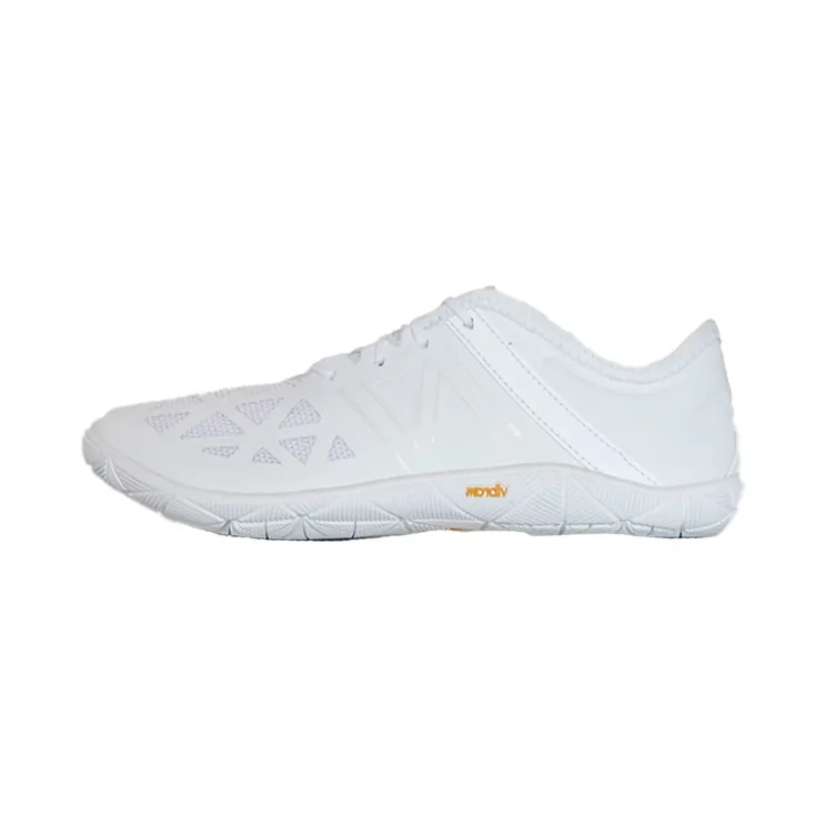 New Balance Minimus UX200 “Junya Watanabe MAN – White” (WOK1020011)