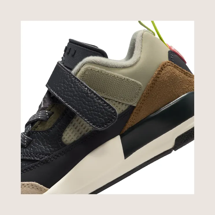 jordan-air-spizike FQ3951-007