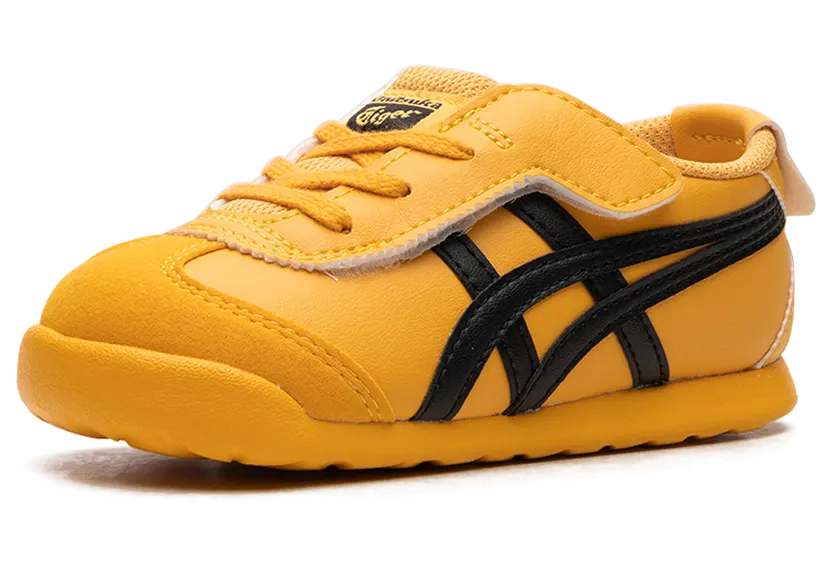 onitsuka-tiger-mexico-66 1184A074-750