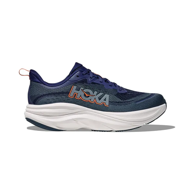 hoka-one-one-skyflow 1155111-MVR
