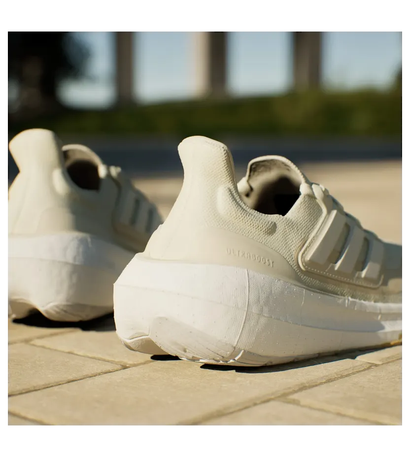 adidas-ultraboost ID3318