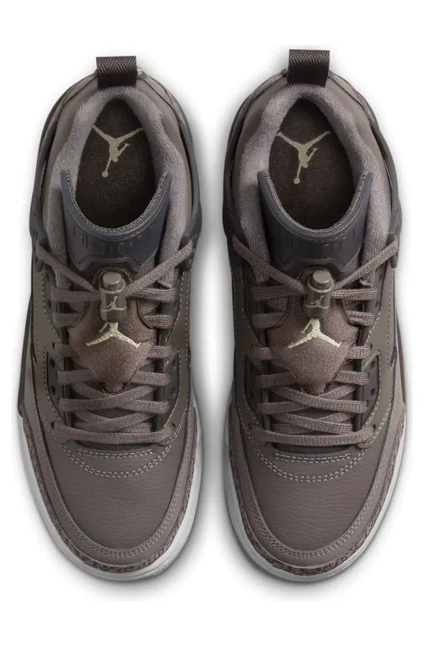 jordan-air-spizike FQ3950-201