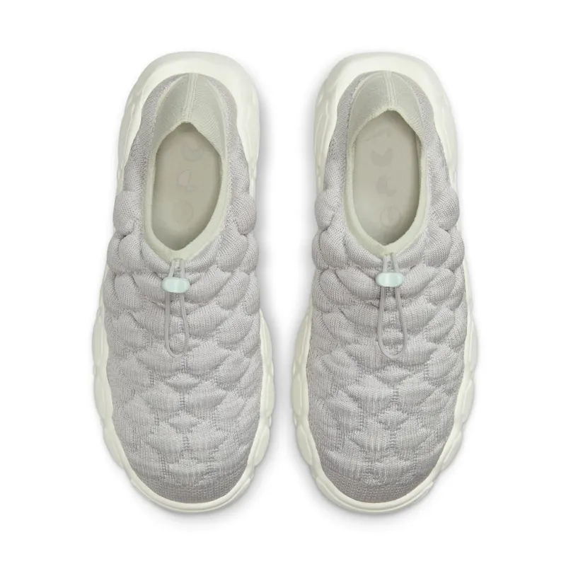 Nike Flyknit Haven WMNS Grey Brand New (FD2148-002)