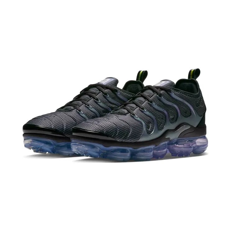 nike-air-vapormax 924453-014