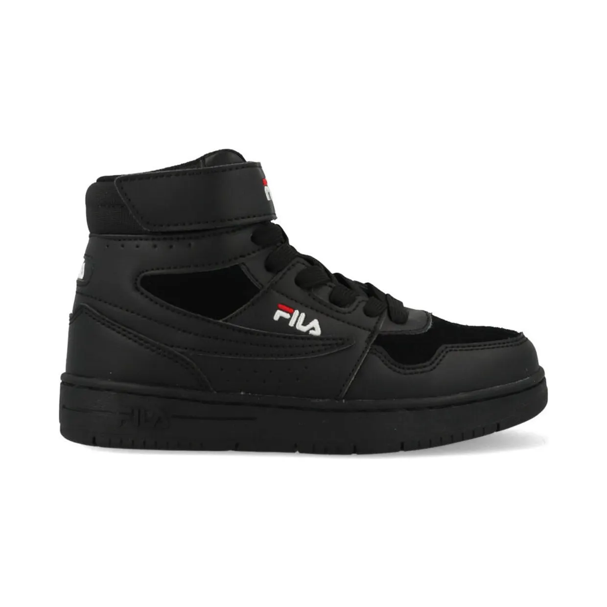 fila-sneaker FFK008083052