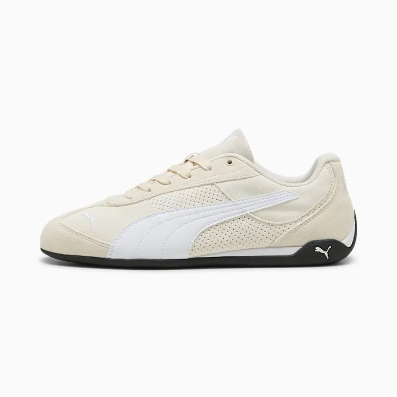 Puma Replicat Warm White / Alpine Snow / Puma Black (405097-02)