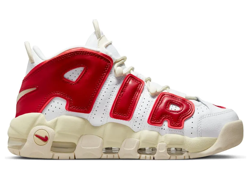 nike-air-more-uptempo FN3497-100