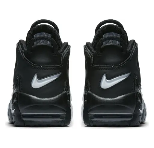 nike-air-more-uptempo 415082-005