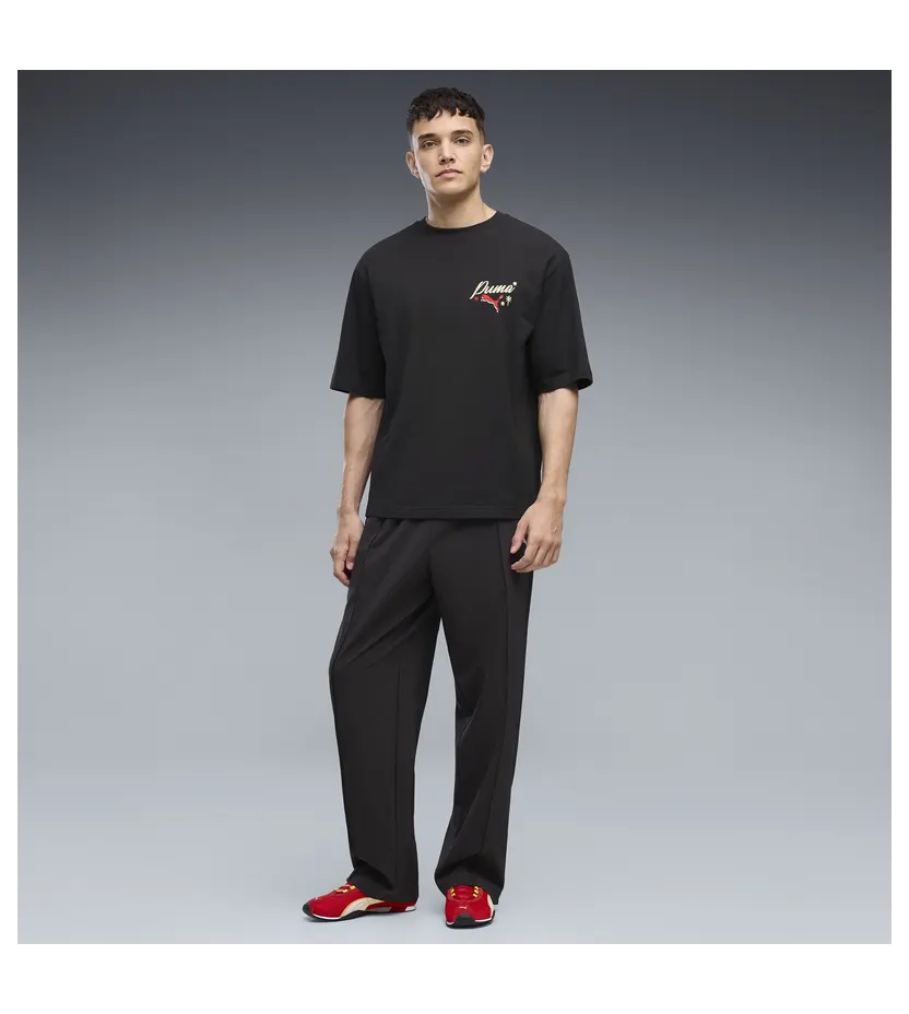 puma-h-street 403775_19