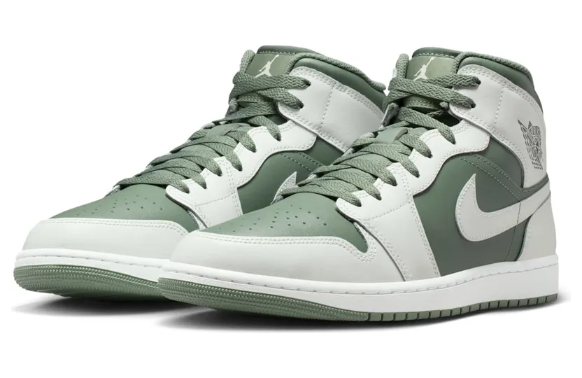air-jordan-1 DQ8426-107