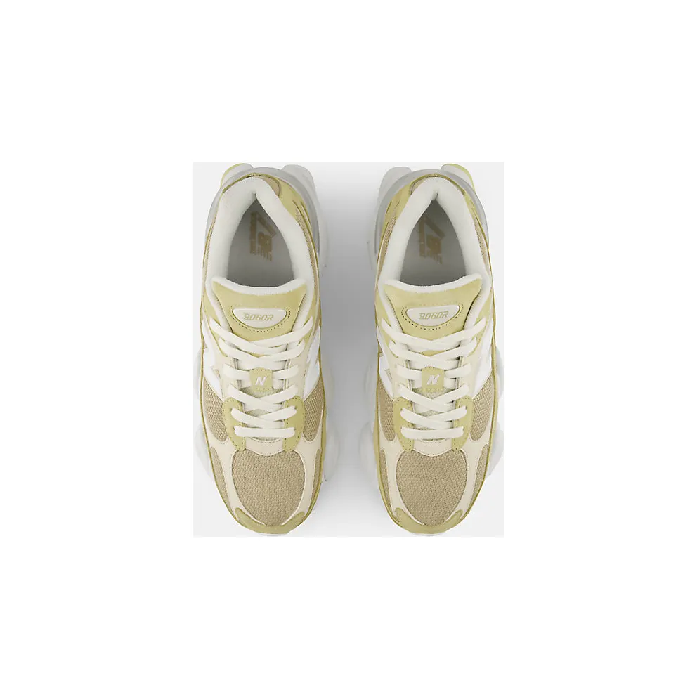 New Balance 9060R (W) “Enoki” (U90606U0)