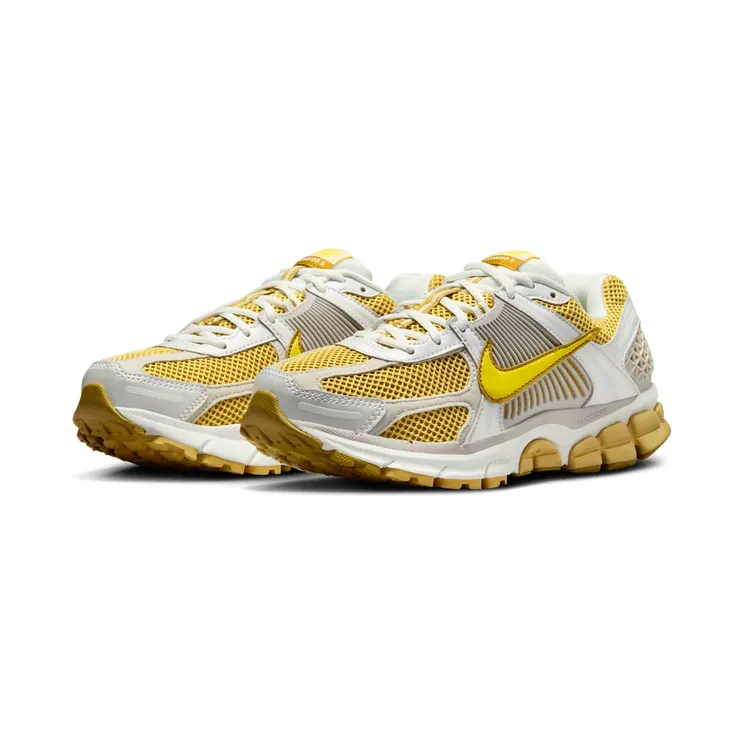 nike-air-zoom HJ9607-700