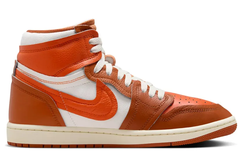 air-jordan-1 FB9891-800