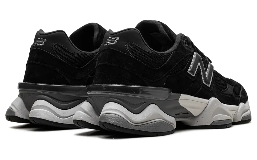 new-balance-9060 U9060JBK