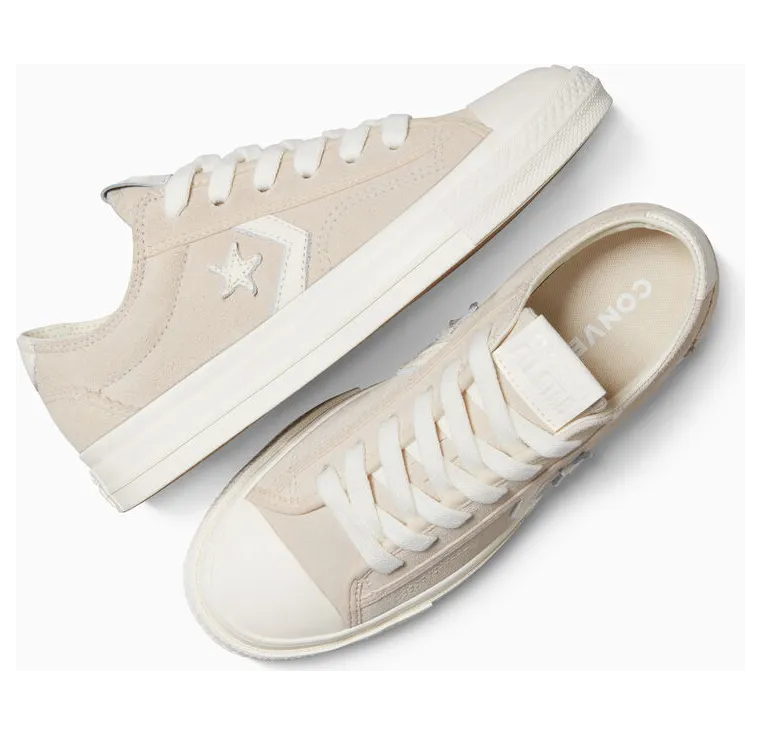 converse-star-player A16603C